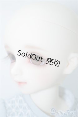 画像4: SDM女の子/F-39 コ-ディネートモデル U-24-09-17-217-NY-ZU