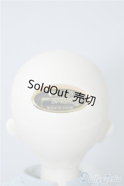 画像5: SDM女の子/F-39 コ-ディネートモデル U-24-09-17-217-NY-ZU