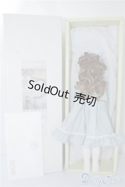 画像7: SDM女の子/F-39 コ-ディネートモデル U-24-09-17-217-NY-ZU