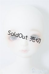 SDM女の子/F-41　フルチョイス U-24-09-17-216-NY-ZU