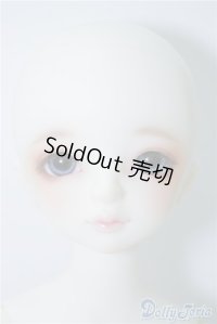 SDM女の子/F-41　フルチョイス U-24-09-17-216-NY-ZU