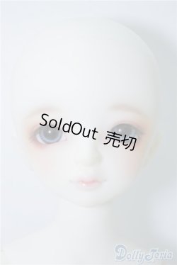 画像1: SDM女の子/F-41　フルチョイス U-24-09-17-216-NY-ZU