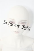 RSDOLL/RG LINE：ORVIL Y-24-09-25-299-NY-ZY