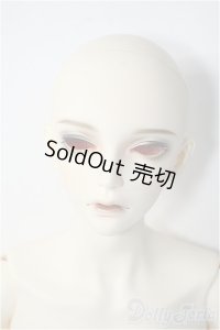 RSDOLL/RG LINE：ORVIL Y-24-09-25-299-NY-ZY