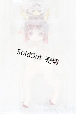 画像2: ANTU(アンティーユ):??鹿鳴〜中国敦煌九色鹿〜/センガク A-24-09-11-335-NY-ZA