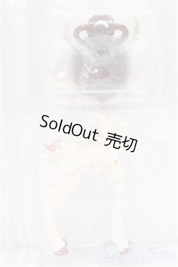 画像3: ANTU(アンティーユ):??鹿鳴〜中国敦煌九色鹿〜/センガク A-24-09-11-335-NY-ZA