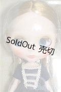 ネオブライス/タイム・アフター・アリス A-24-09-18-216-NY-ZA