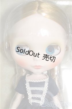 画像1: ネオブライス/タイム・アフター・アリス A-24-09-18-216-NY-ZA