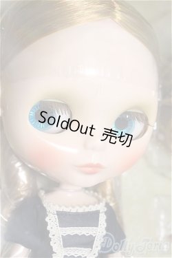 画像2: ネオブライス/タイム・アフター・アリス A-24-09-18-216-NY-ZA