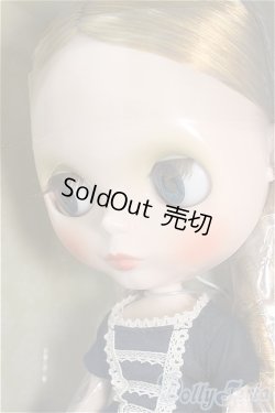 画像3: ネオブライス/タイム・アフター・アリス A-24-09-18-216-NY-ZA