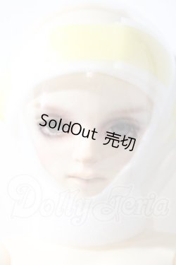 画像2: SD/ミシェル星間学寮ver. U-26-04-22-217-TN-ZU