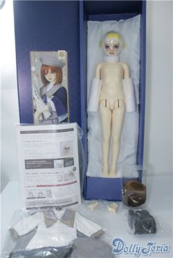 画像3: SD/ミシェル星間学寮ver. U-24-09-17-218-TN-ZU