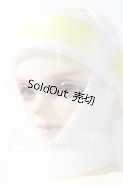 画像3: SD/ミシェル星間学寮ver. U-26-04-22-217-TN-ZU