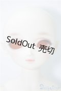 DearSD/のの U-24-09-17-213-TN-ZU