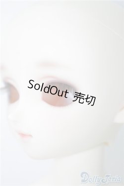 画像3: DearSD/のの U-24-09-17-213-TN-ZU