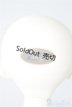 画像4: DearSD/のの U-24-09-17-213-TN-ZU