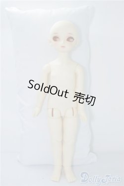 画像5: DearSD/のの U-24-09-17-213-TN-ZU