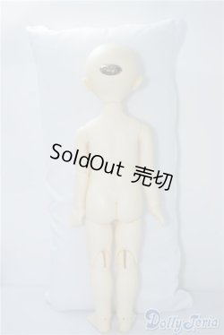 画像6: DearSD/のの U-24-09-17-213-TN-ZU