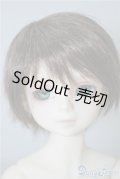 SDM男の子/F-42　フルチョイス U-24-09-24-215-NY-ZU