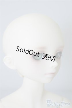 画像3: SDM男の子/F-42　フルチョイス U-24-09-24-215-NY-ZU