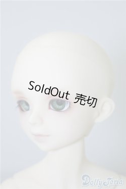 画像4: SDM男の子/F-42　フルチョイス U-24-09-24-215-NY-ZU