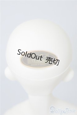 画像5: SDM男の子/F-42　フルチョイス U-24-09-24-215-NY-ZU