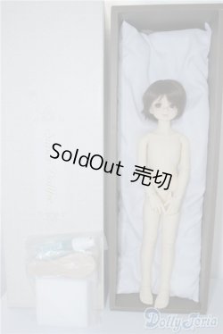 画像6: SDM男の子/F-42　フルチョイス U-24-09-24-215-NY-ZU