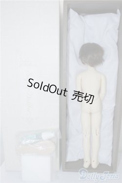 画像7: SDM男の子/F-42　フルチョイス U-24-09-24-215-NY-ZU