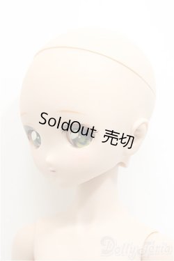 画像3: DDP/DDH-18　D’COORD A-24-09-18-293-NY-ZA