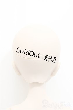 画像4: DDP/DDH-18　D’COORD A-24-09-18-293-NY-ZA