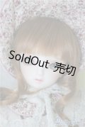 SDM女の子/コーディネートモデルF-58 U-24-09-24-214-NY-ZU