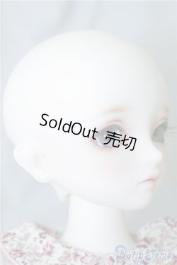 画像3: SDM女の子/コーディネートモデルF-58 U-24-09-24-214-NY-ZU