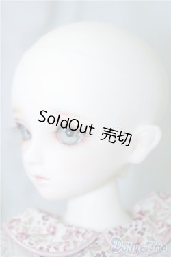 画像4: SDM女の子/コーディネートモデルF-58 U-24-09-24-214-NY-ZU