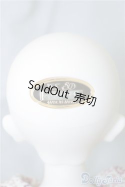 画像5: SDM女の子/コーディネートモデルF-58 U-24-09-24-214-NY-ZU