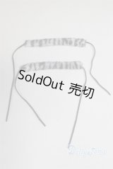 リカちゃん/OF:リトルファクトリー製衣装/ファッションドール　衣装 A-25-10-08-228-NY-ZA