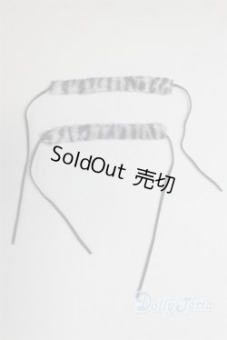 画像1: リカちゃん/OF:リトルファクトリー製衣装/ファッションドール　衣装 A-25-10-08-228-NY-ZA