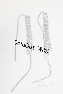 画像2: リカちゃん/OF:リトルファクトリー製衣装/ファッションドール　衣装 A-25-10-08-228-NY-ZA