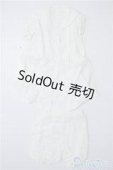 SD/OF:衣装セット U-24-09-24-146-NY-ZU
