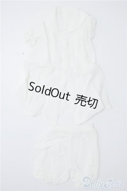 画像1: SD/OF:衣装セット U-24-09-24-146-NY-ZU
