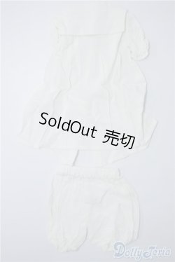 画像2: SD/OF:衣装セット U-24-09-24-146-NY-ZU