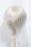 画像2: 8-9inch/ウィッグ/インチ　BJD　MJD　ドール用 A-25-01-15-307-NY-ZA (2)