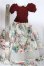 画像2: DD/OF:衣装セット/0 A-25-03-12-316-NY-ZA (2)