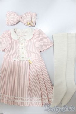 画像1: MDD/OF：ワンピース　さめどぉる様製/0 A-25-02-12-407-NY-ZA