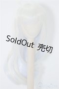 7-8inch/ウィッグ U-24-10-01-006-NY-ZU