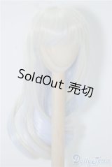 7-8inch/ウィッグ U-24-10-01-006-NY-ZU