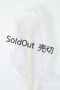 8inch/ウィッグ U-24-10-01-011-NY-ZU