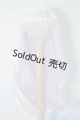 8inch/ウィッグ U-24-10-01-011-NY-ZU