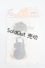 AZONE/OF：PNXS おでかけキャスケット＆エプロンサロペットset〜Alvastaria outfit collection〜 S-25-11-23-762-NY-ZS