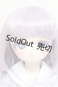 DDH-01/34DOLLS様製　ソフビ盛カスタムヘッド A-24-09-18-295-NY-ZA