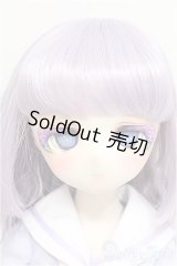 DDH-01/34DOLLS様製　ソフビ盛カスタムヘッド A-24-09-18-295-NY-ZA